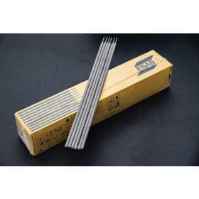Elektróda   ESAB  OK  46.16   2,5  mm    szálas