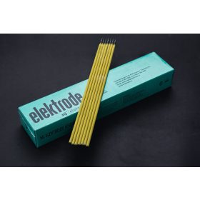 Elektróda   RUTILÉN  3,2  mm