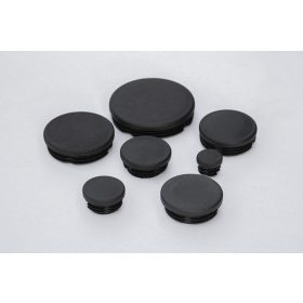 Végzáró dugó      3/4"