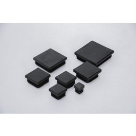 Végzáró dugó   15 x 15