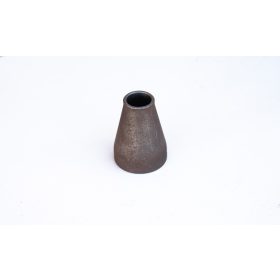 Patentív        Szűkitő   6/4 - 3/4  re