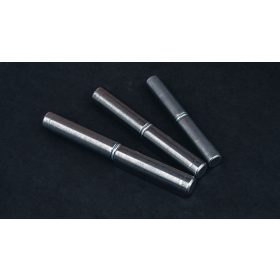 Diópánt    100 - as  hegeszthető (255.100)