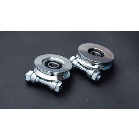 Kapukerék     80  V (401.80)