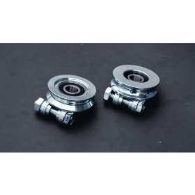 Kapukerék     60  U (400.60)