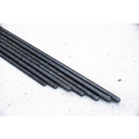 Menetesszár    M   10   natúr