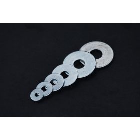 ALÁTÉTEK   fakötésű    M   6