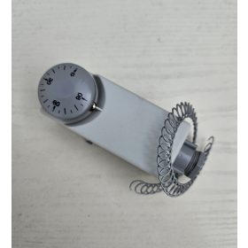 KAZÁN      csőtermosztát