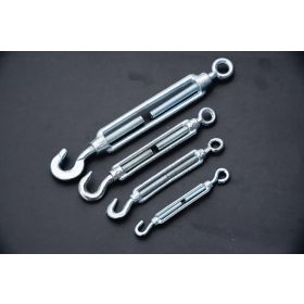 Huzalfeszítő   M   6