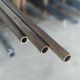 Vn. acélcső         1" x 3,2