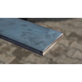 Laposacél    60 x 20