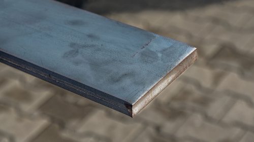 Laposacél    60 x 20