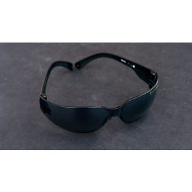 Védőszemüveg    UV