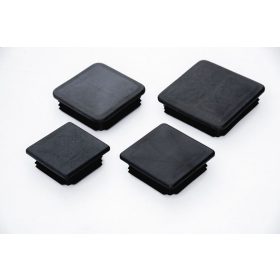 Végzáró dugó   80 X 80