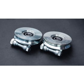 Kapukerék   100  U (400.100)