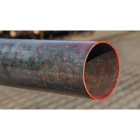 Acélcső (vezeték)    88,9 x 3,2