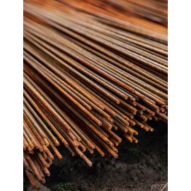 Hengerhuzal  szálas  5,5 mm