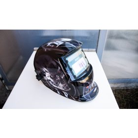 Heg.gép kieg.     FEJPAJZS   automata