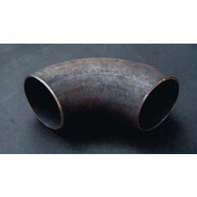 Patentív    101,6  mm