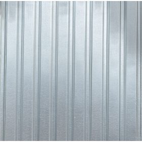   Trapézlemez    horg. 20/138   /db   (2 x 1,14 m = 2,28 m2 / db)