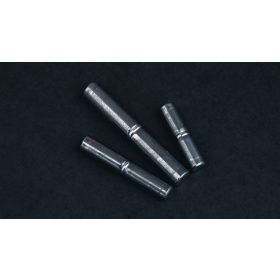 Diópánt     60 - as  hegeszthető (255.60)