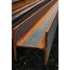 HEA    200 - 12,1 m/db