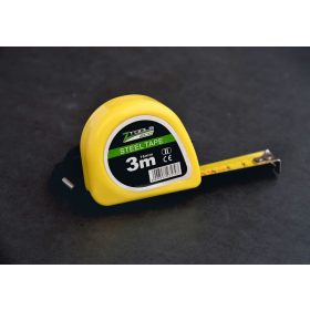 Mérőszalag      3  m es  Z