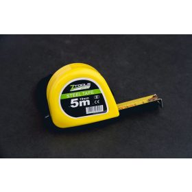 Mérőszalag      5  m es  Z