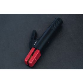 Heg.gép kieg.     ELEKTRÓDAFOGÓ 200 A