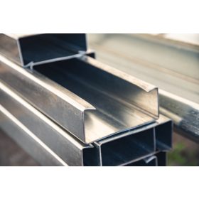 C  szelemen 1,5x150x6000 mm /fm