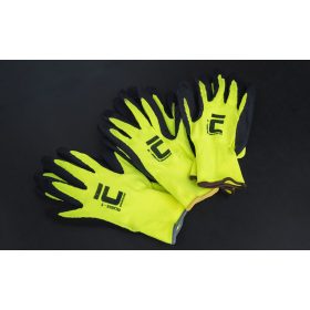 Védőkesztyű     NEON