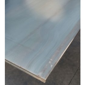 MH.acél lemez    5    A   1000X2000   C-45