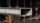 Zártszelvény   160x 80x5