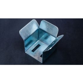 Úszókapu fogadócsésze 60-as HC60