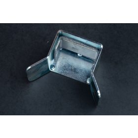 Úszókapu felső tartó csésze 60-as UHC60