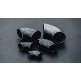 Patentív     51  mm