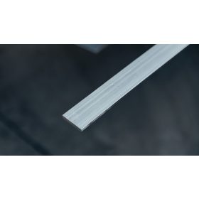 Alumínium laposacél  50x3