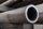 Vn. acélcső       60,3 x 7,1  fm