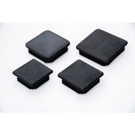 Végzáró dugó   90 x 90