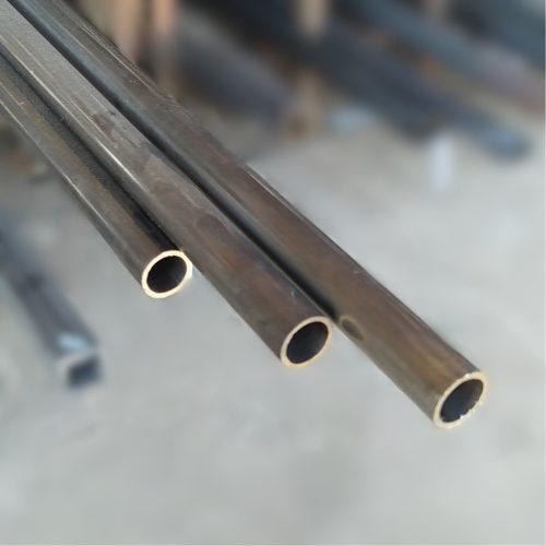 Vn. acélcső        33,7 x 2,6   P265GH TC1  Kazáncső