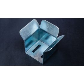 Úszókapu fogadócsésze 75-ös HC75