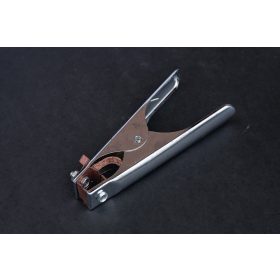 Heg.gép kieg.     TESTCSIPESZ    200 A