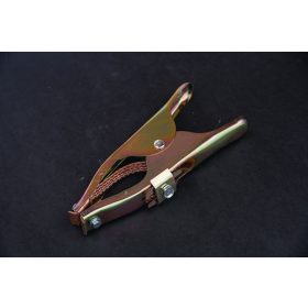 Heg.gép kieg.     TESTCSIPESZ    350 A