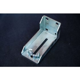 Úszókapu felső tartó  konzol UHB40 50 60