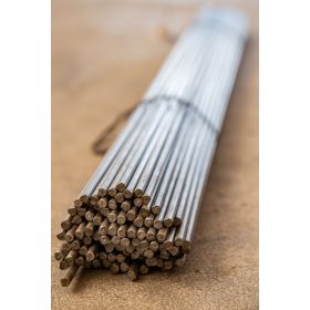 Köracél    4,8 mm  1 m/db