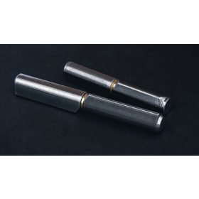 Diópánt    150 - as  hegeszthető (255.22.150)