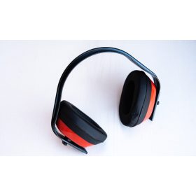 Fülvédő    ZEP-101