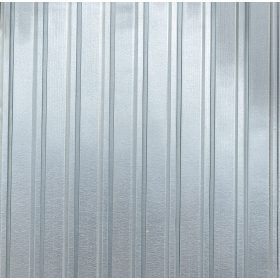 Trapézlemez horganyzott 35/980/0,5   /m2