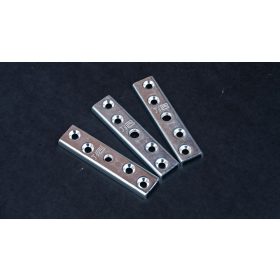 Függesztőgörgő tartóelem CO.42- M8 Piccolo