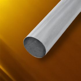 Ezüstacél kör  8mm /2fm-es  1.2210