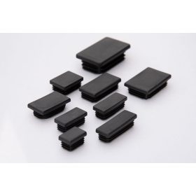 Végzáró dugó   60 x 20